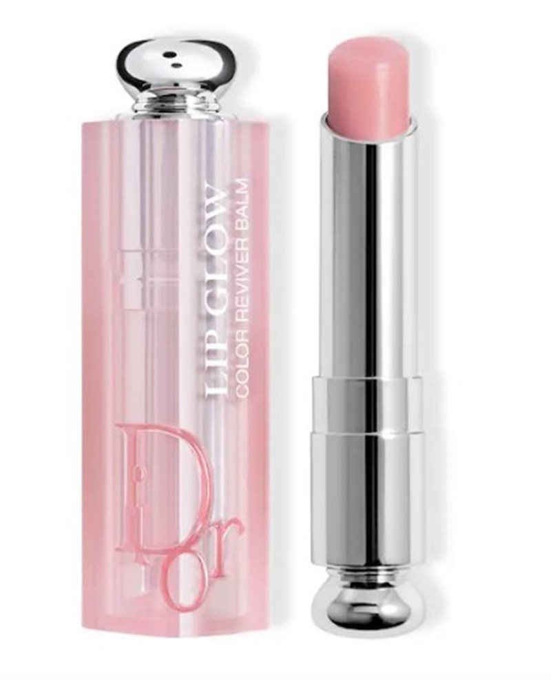 Μακιγιάζ στην παραλία: Οι κανόνες που δεν πρέπει ποτέ να ξεχνάς - εικόνα 3