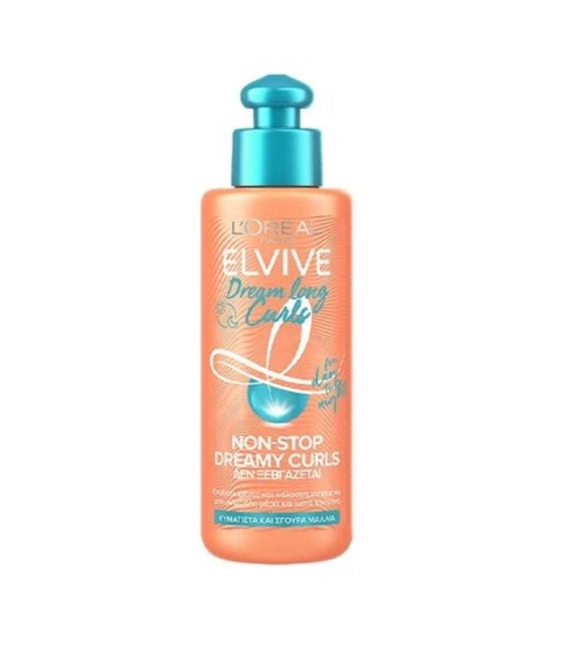 Στην Katie Holmes είδαμε το πιο θηλυκό και εύκολο χτένισμα για την παραλία - εικόνα 4