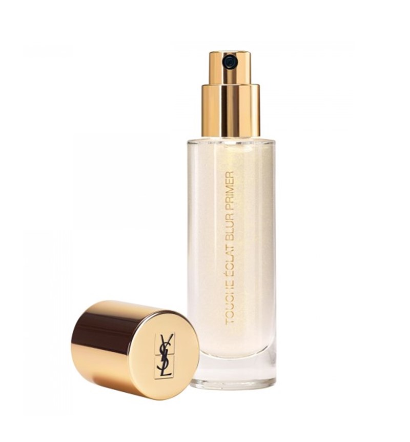 Primer Time: 9 top επιλογές για επιδερμίδα που μοιάζει με πορσελάνη - εικόνα 7