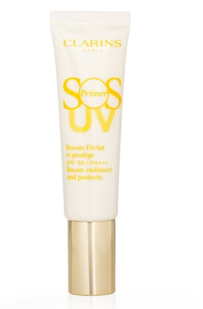 Primer Time: 9 top επιλογές για επιδερμίδα που μοιάζει με πορσελάνη - εικόνα 9