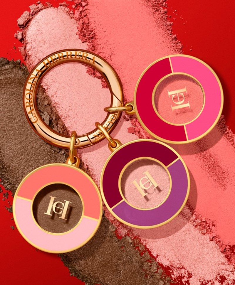 Αυτά είναι τα πιο hot beauty items για τον Ιούνιο - εικόνα 6