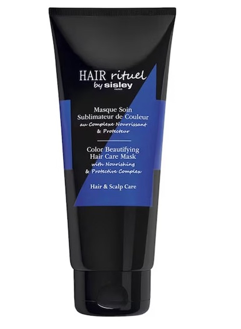 Αυτά είναι τα πιο hot beauty items για τον Ιούνιο - εικόνα 7