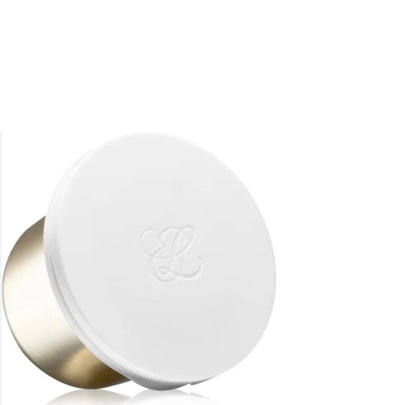 Αυτά είναι τα πιο hot beauty items για τον Ιούνιο - εικόνα 8