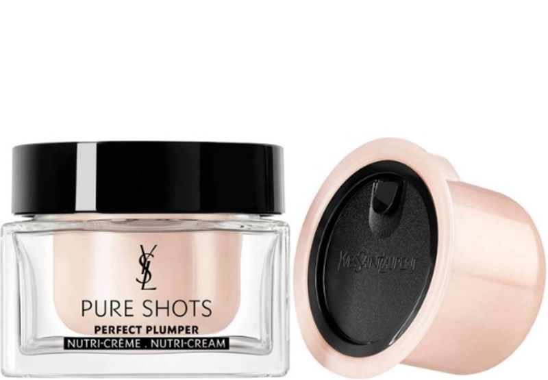 Αυτά είναι τα πιο hot beauty items για τον Ιούνιο - εικόνα 10