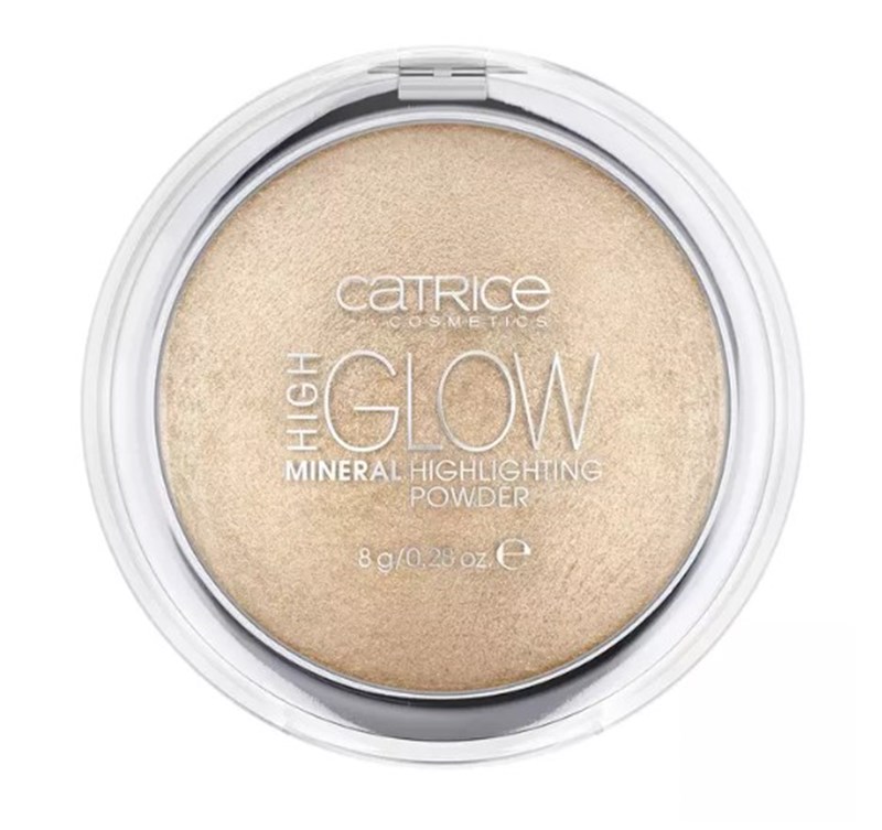 3 απίστευτα αποτελεσματικά προϊόντα που κοστίζουν λιγότερο από 10 ευρώ - εικόνα 2