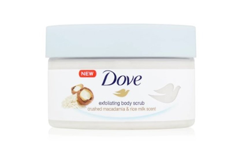 3 απίστευτα αποτελεσματικά προϊόντα που κοστίζουν λιγότερο από 10 ευρώ - εικόνα 3