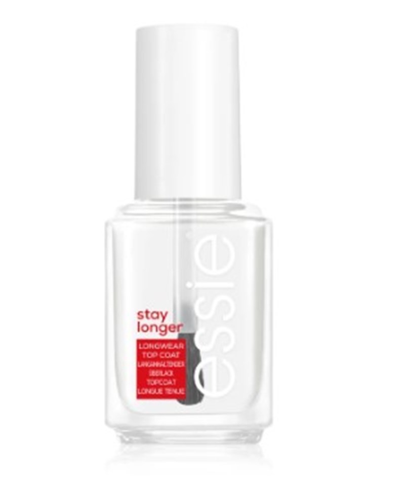 Margot Robbie: Το ροζ μανικιούρ της είναι ο πιο chic τρόπος για να υιοθετήσουμε το Barbiecore trend - εικόνα 2