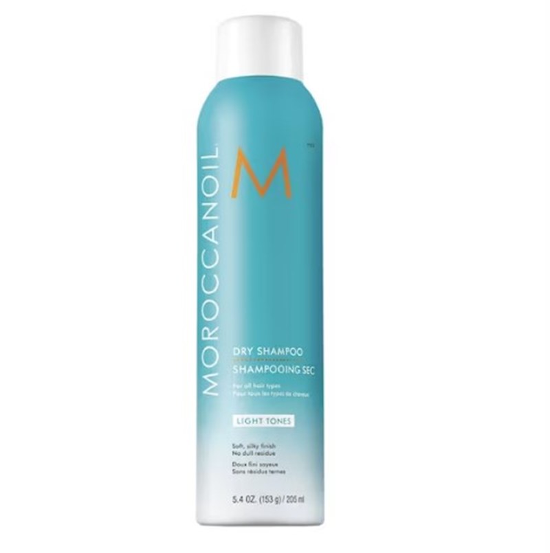 Dry Shampoo: 4 επιλογές που θα φρεσκάρουν το hair-look σου στη στιγμή, σαν να λούστηκες μόλις! - εικόνα 2