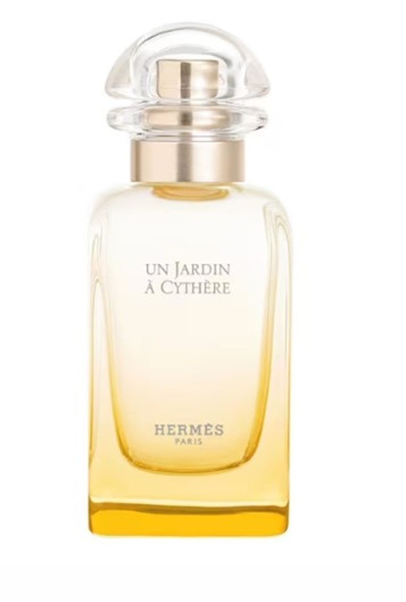 5 καλοκαιρινά αρώματα που τραβούν τους πάντες σαν μαγνήτης - εικόνα 1