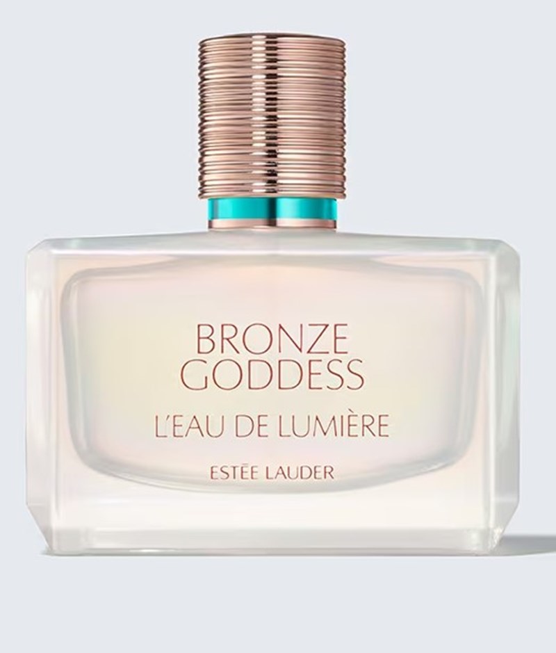 5 καλοκαιρινά αρώματα που τραβούν τους πάντες σαν μαγνήτης - εικόνα 5