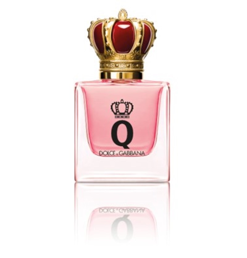 Cherry Bomb: Όταν το αγαπημένο μας κεράσι «μπαίνει» στη beauty routine μας - εικόνα 5