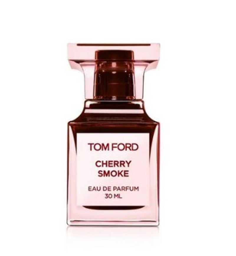 Cherry Bomb: Όταν το αγαπημένο μας κεράσι «μπαίνει» στη beauty routine μας - εικόνα 3