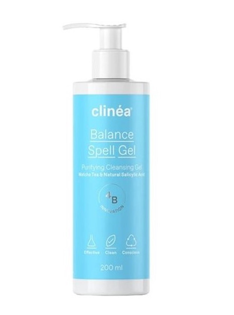 Γνωρίστε το clinéa: Το 1o refillable skincare brand που μπήκε δυναμικά στον τομέα της ομορφιάς, καταρρίπτοντας τα όρια ανάμεσα σε επιστήμη και φύση. - εικόνα 3