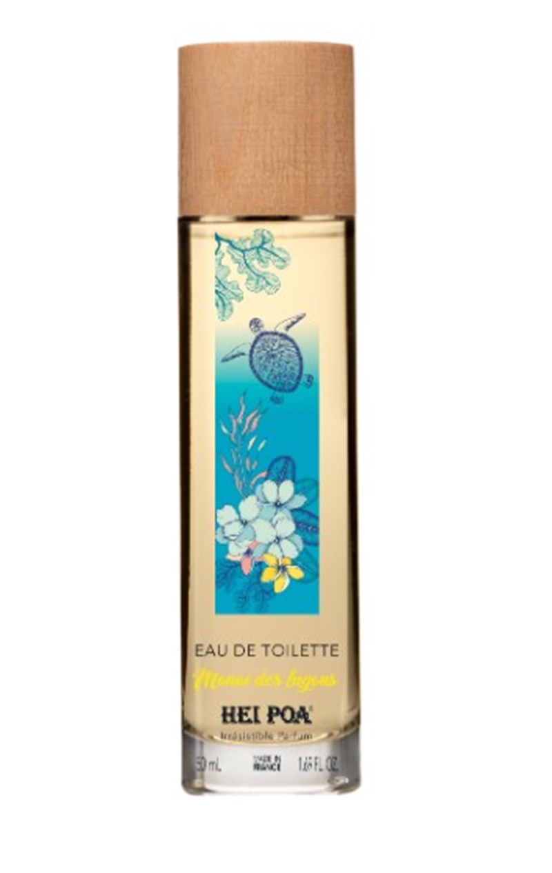 2 beauty items που δεν θα βγάλουμε από την τσάντα παραλίας όλο το καλοκαίρι - εικόνα 2