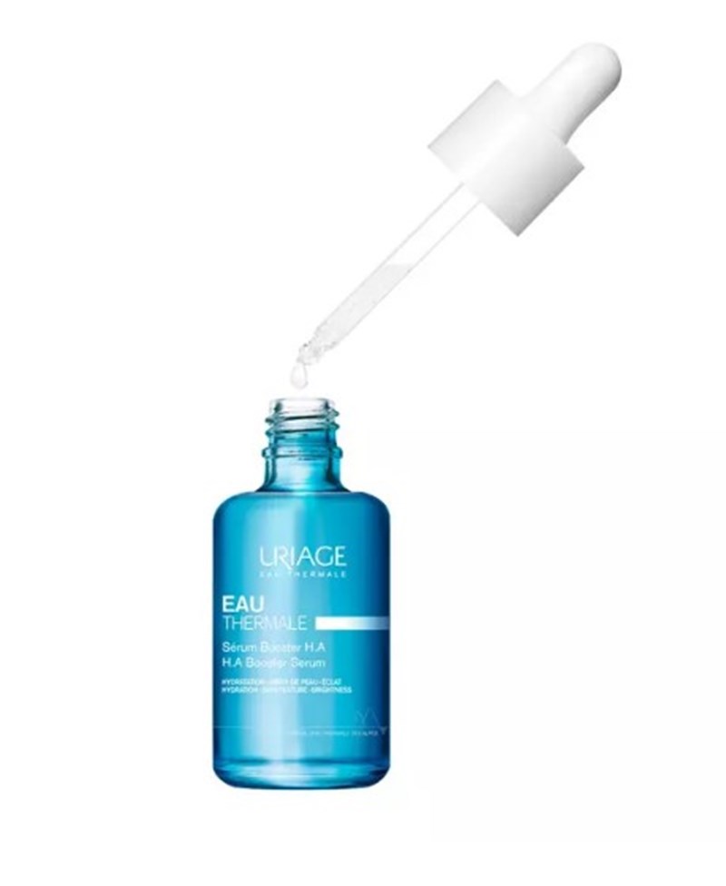  οροί υαλουρονικού