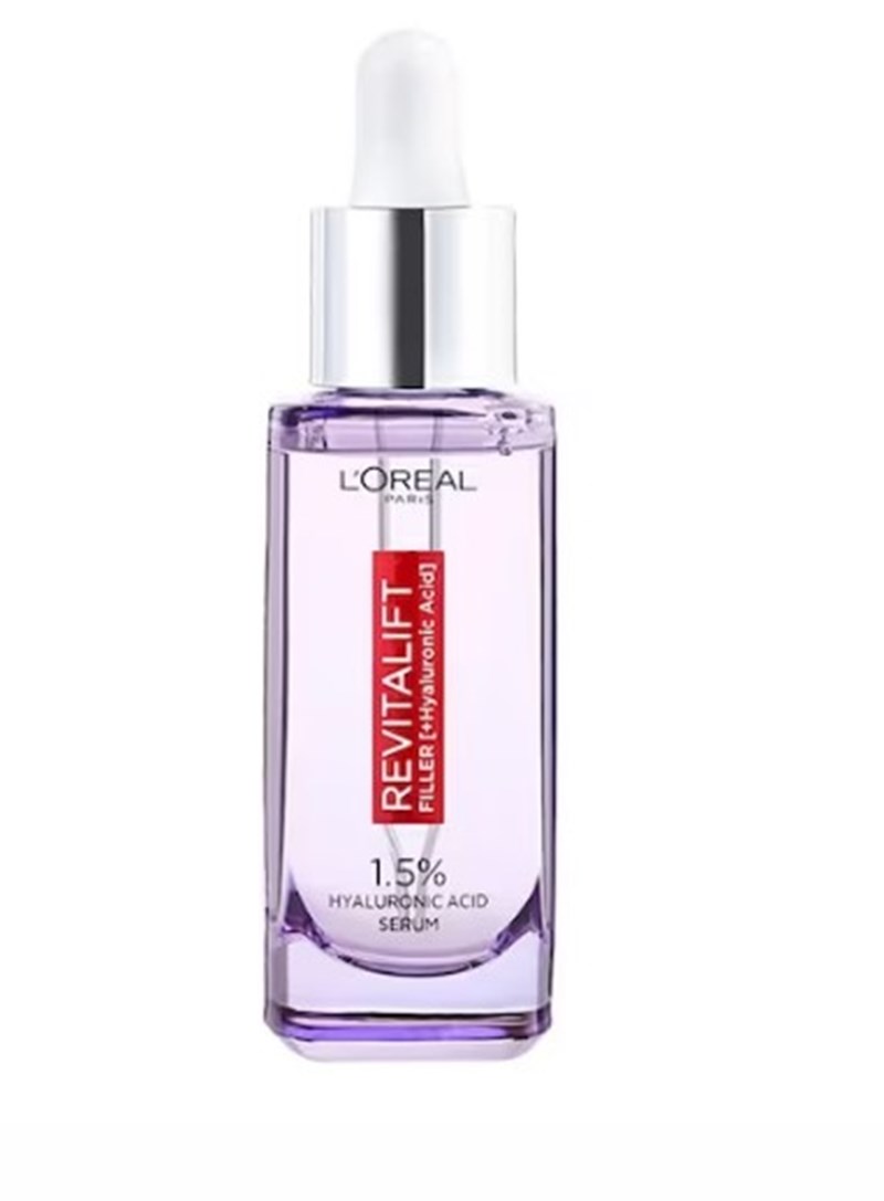 5 οροί υαλουρονικού οξέους για πιο ενυδατωμένη επιδερμίδα από ποτέ - εικόνα 4