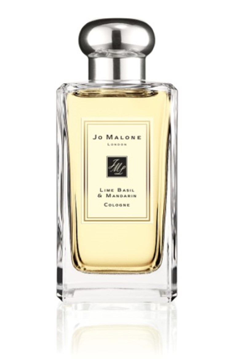 Citrus Perfume: 4 αρώματα με εσπεριδοειδή που θα κάνουν boost στη διάθεσή σου - εικόνα 1