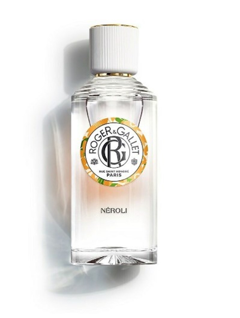 Citrus Perfume: 4 αρώματα με εσπεριδοειδή που θα κάνουν boost στη διάθεσή σου - εικόνα 2