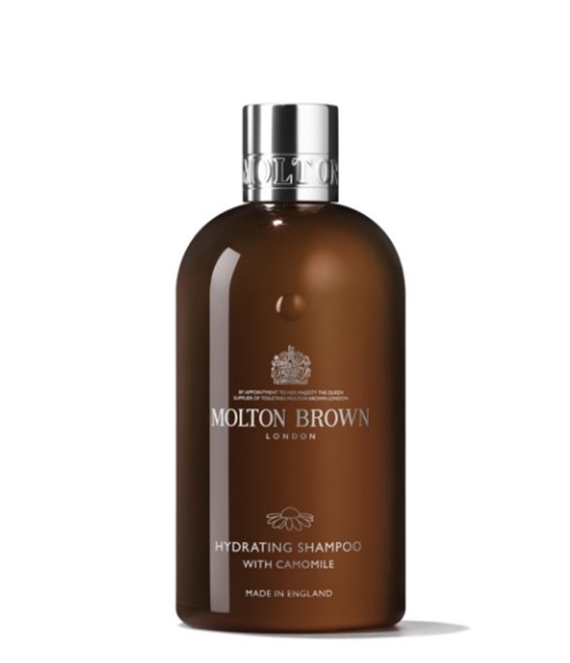 Μύρισε χαμομήλι: 8 beauty items που αποθεώνουν το αγαπημένο μας βότανο - εικόνα 2