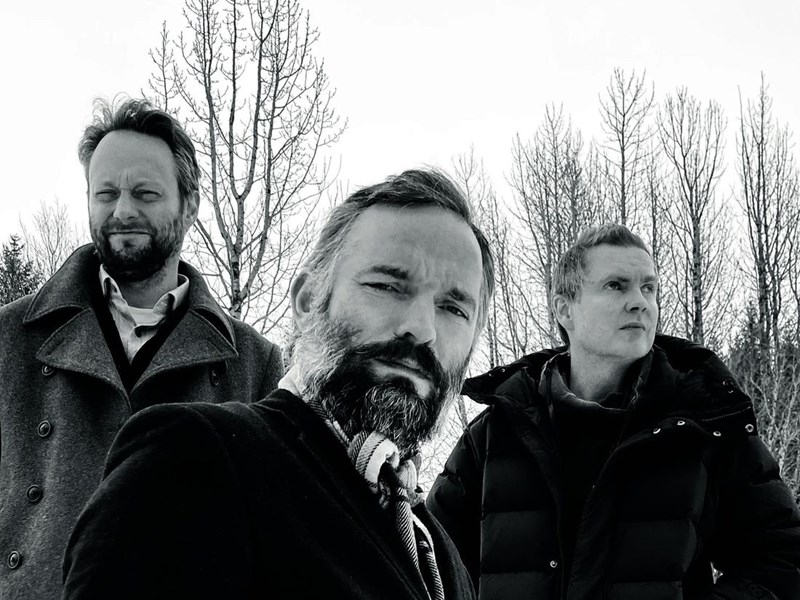 ELLE NOW: Όλα όσα δεν μπορούμε να περιμένουμε να κάνουμε αυτόν τον Ιούνιο - εικόνα 9