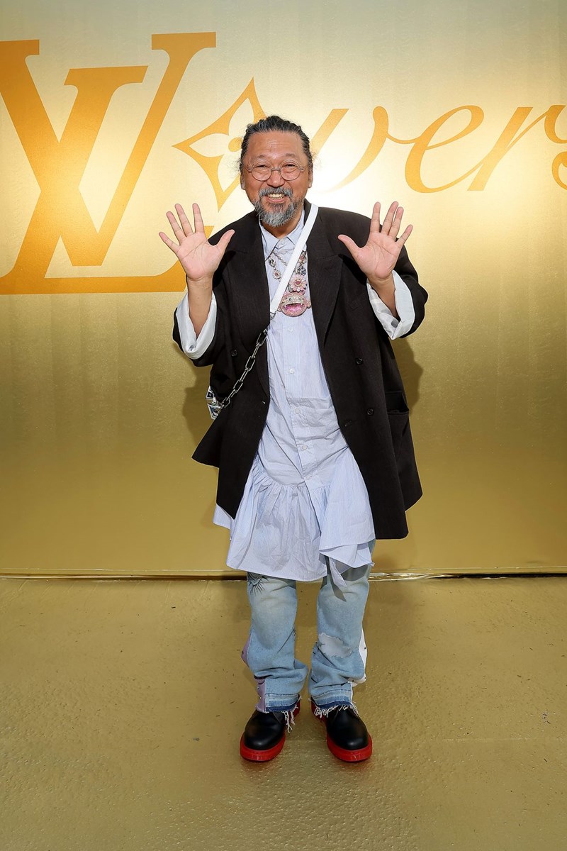 takashi_murakami_louis_vuitton