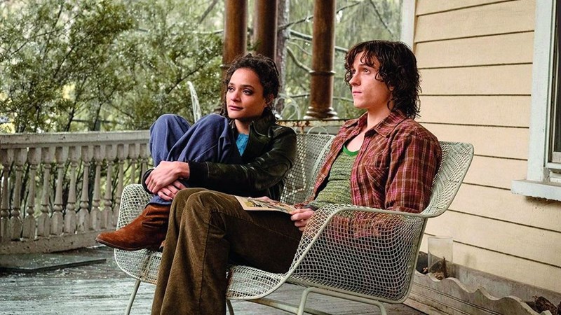 ELLE NOW: Όλα όσα δεν μπορούμε να περιμένουμε να κάνουμε αυτόν τον Ιούνιο - εικόνα 8