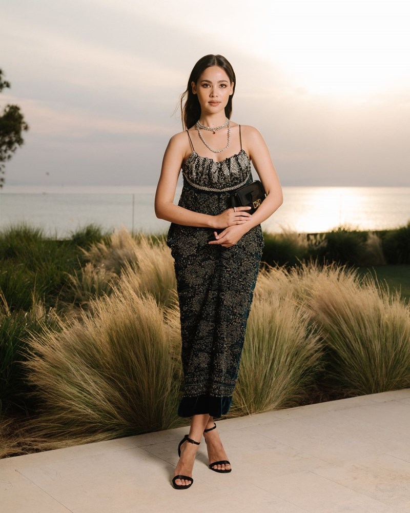 URASSAYA_SPERBUND_louis_vuitton