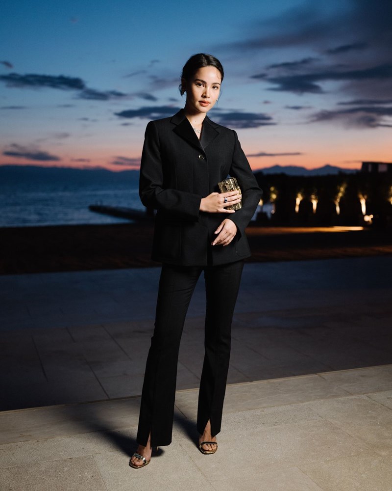 URASSAYA_SPERBUND_louis_vuitton