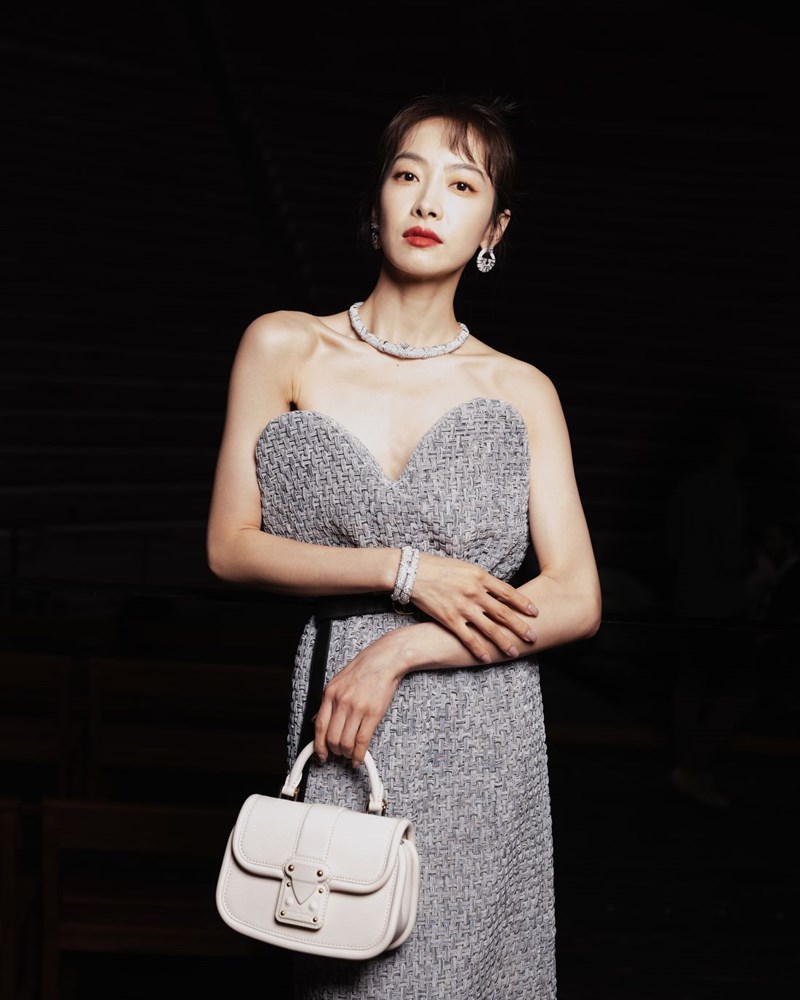 victoria_song_louis_vuitton