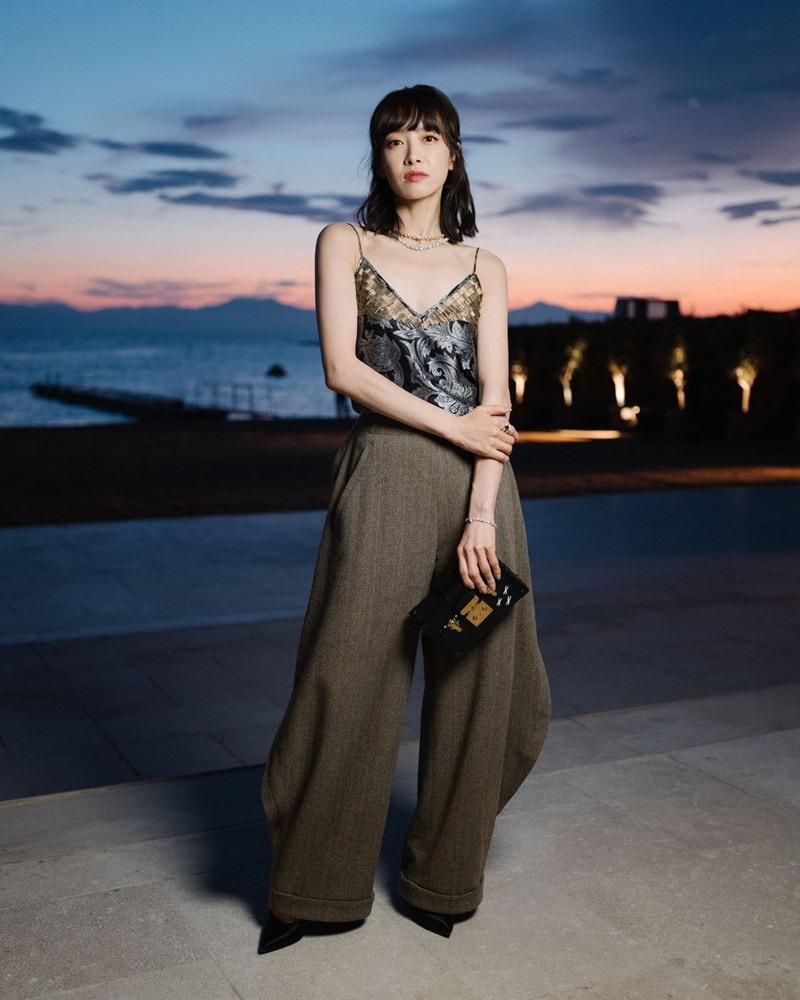 victoria_song_louis_vuitton