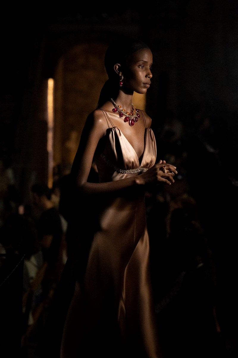 louis_vuitton_elle_gr