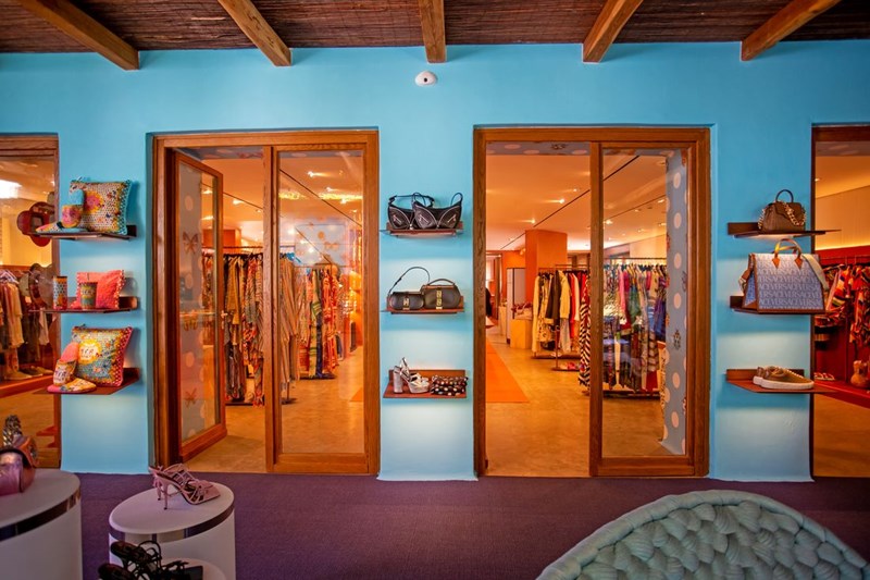 Luisa_world_mykonos_elle_gr