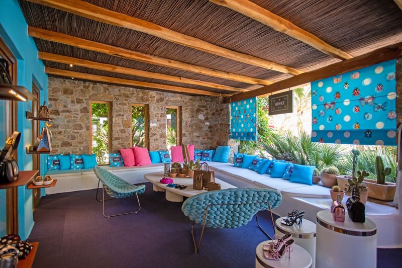 Luisa_world_mykonos_elle_gr