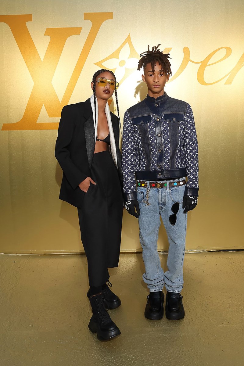 willow_smith_jaden_smith_louis_vuitton