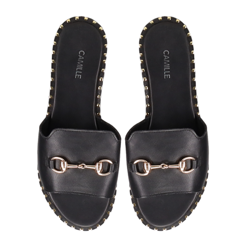 maura_sandalia_migato