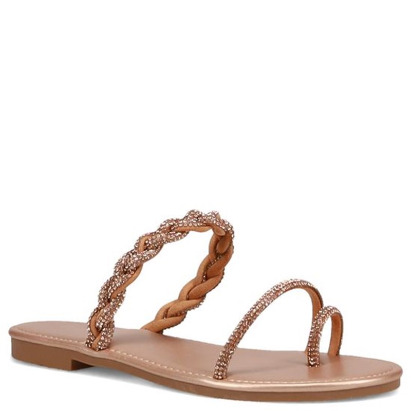 arxaioellinika_sandalia_elle_gr