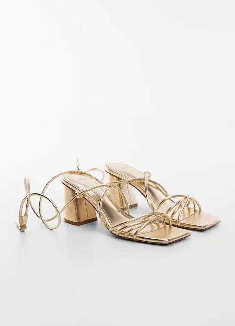 pedila_mango_elle_gr