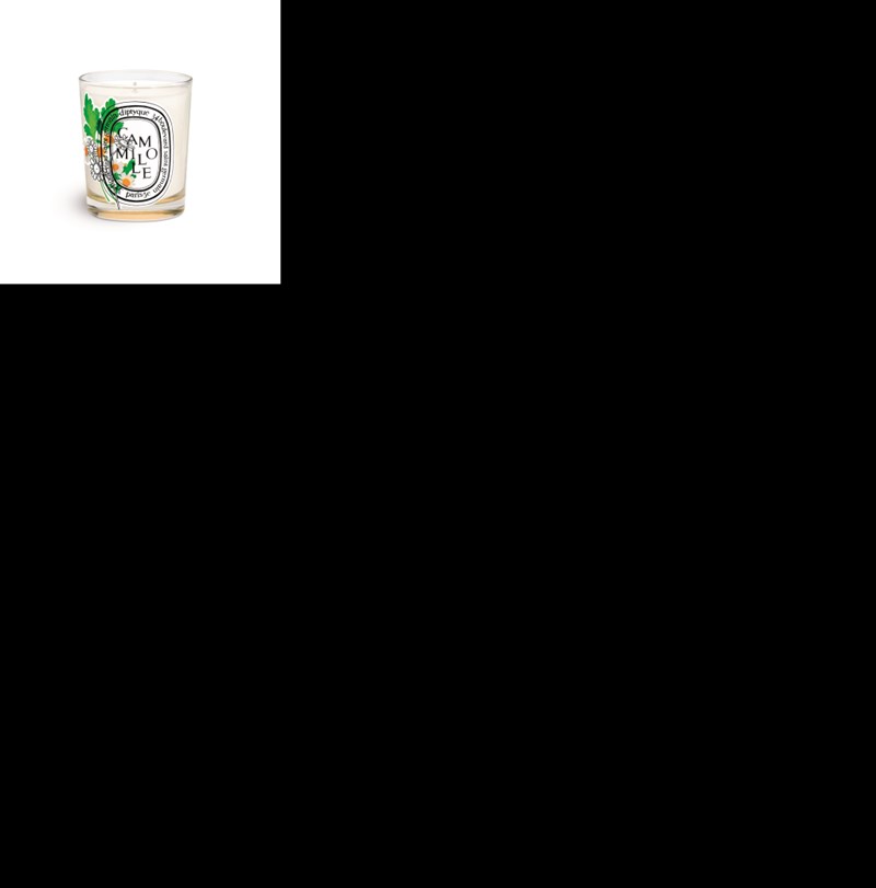 Μύρισε χαμομήλι: 8 beauty items που αποθεώνουν το αγαπημένο μας βότανο - εικόνα 4