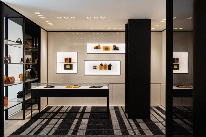 chanel_boutique_athens_elle_gr