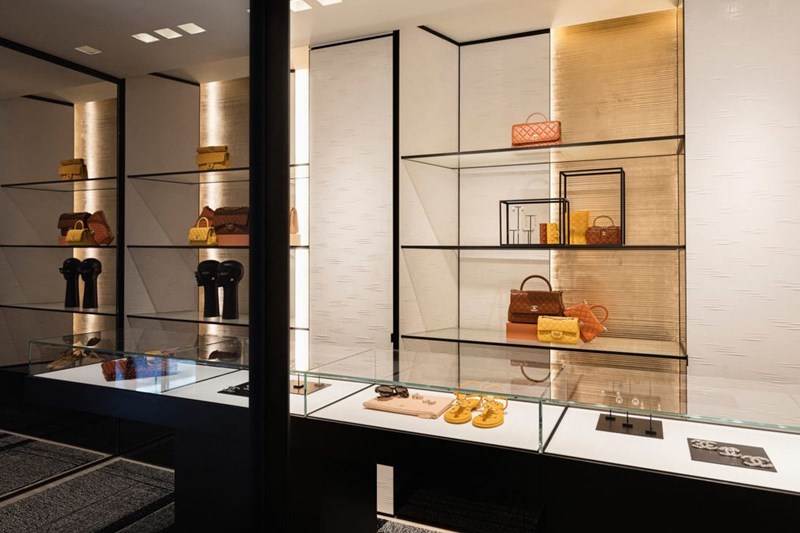 chanel_boutique_athens_elle_gr