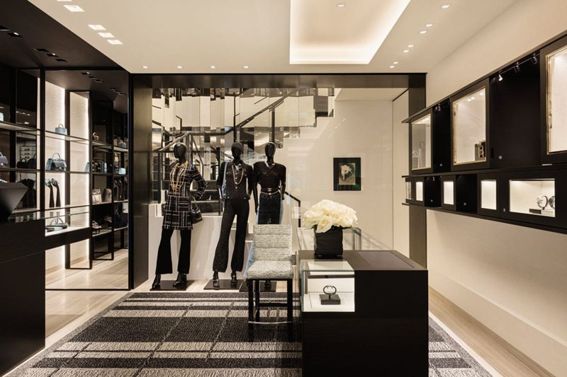 chanel_boutique_athens_elle_gr