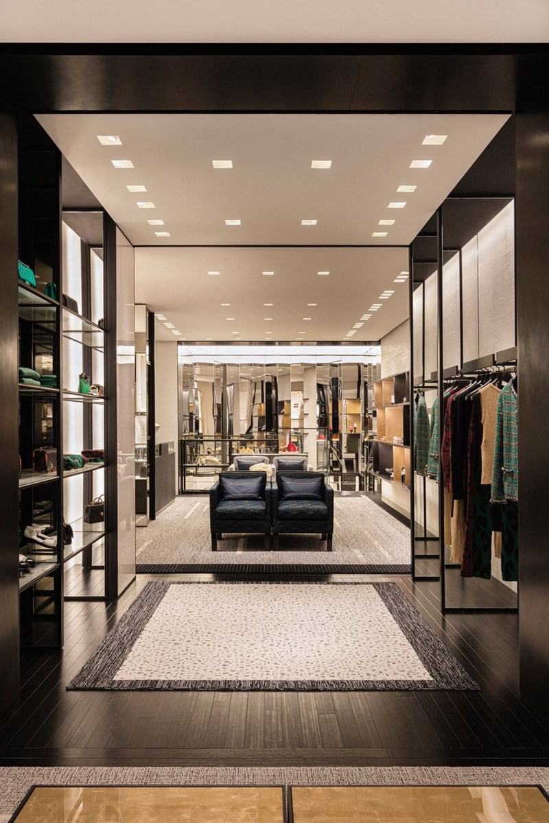 chanel_boutique_athens_elle_gr