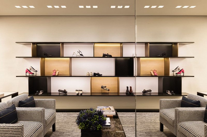 chanel_boutique_athens_elle_gr