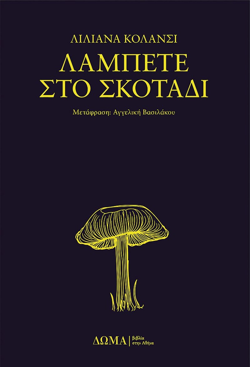 Τι βιβλία θα διαβάσουμε στην παραλία ή στο μπαλκόνι τον Ιούνιο; - εικόνα 5