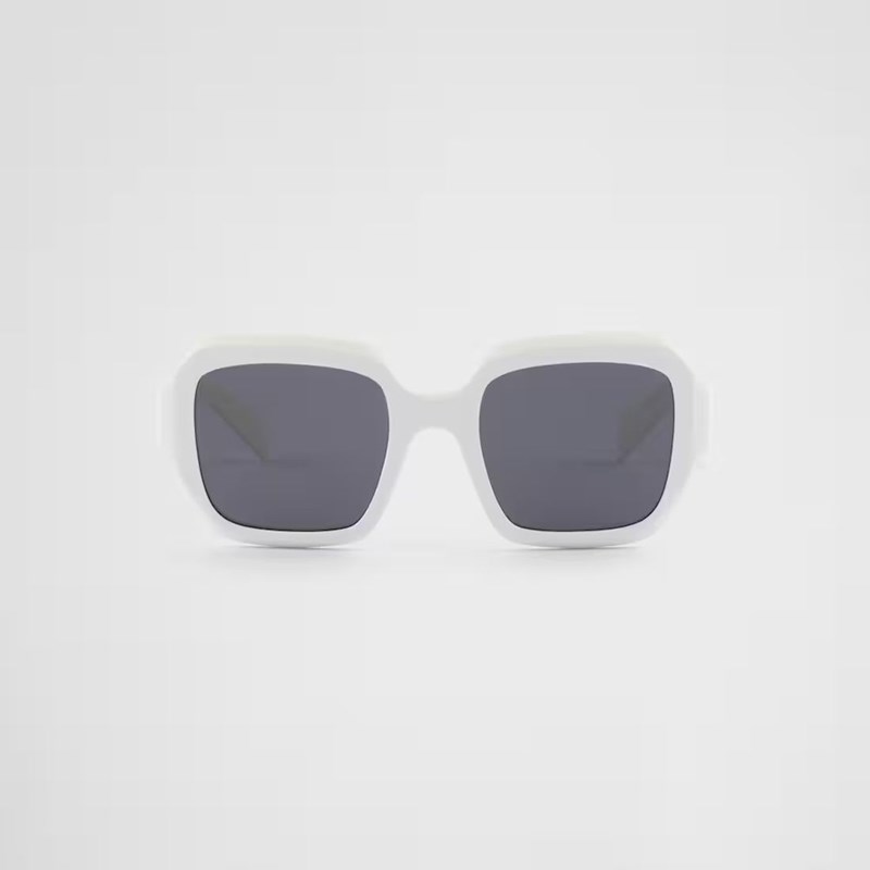 gyalia_iliou_elle_gr