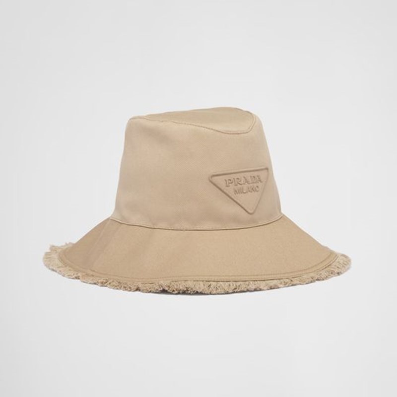 bucket_hat_military_look