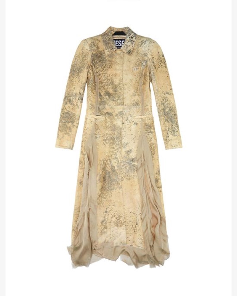 military_look_elle_gr