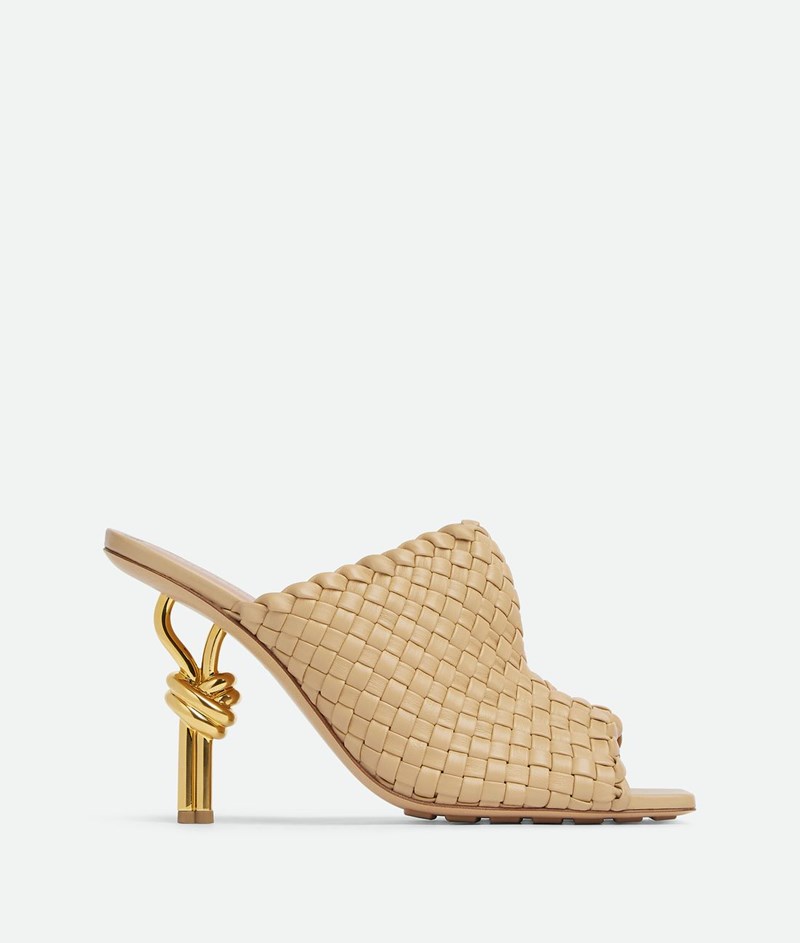 knot_mules_elle_gr