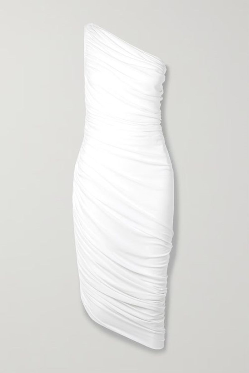 leyka_foremata_elle_gr