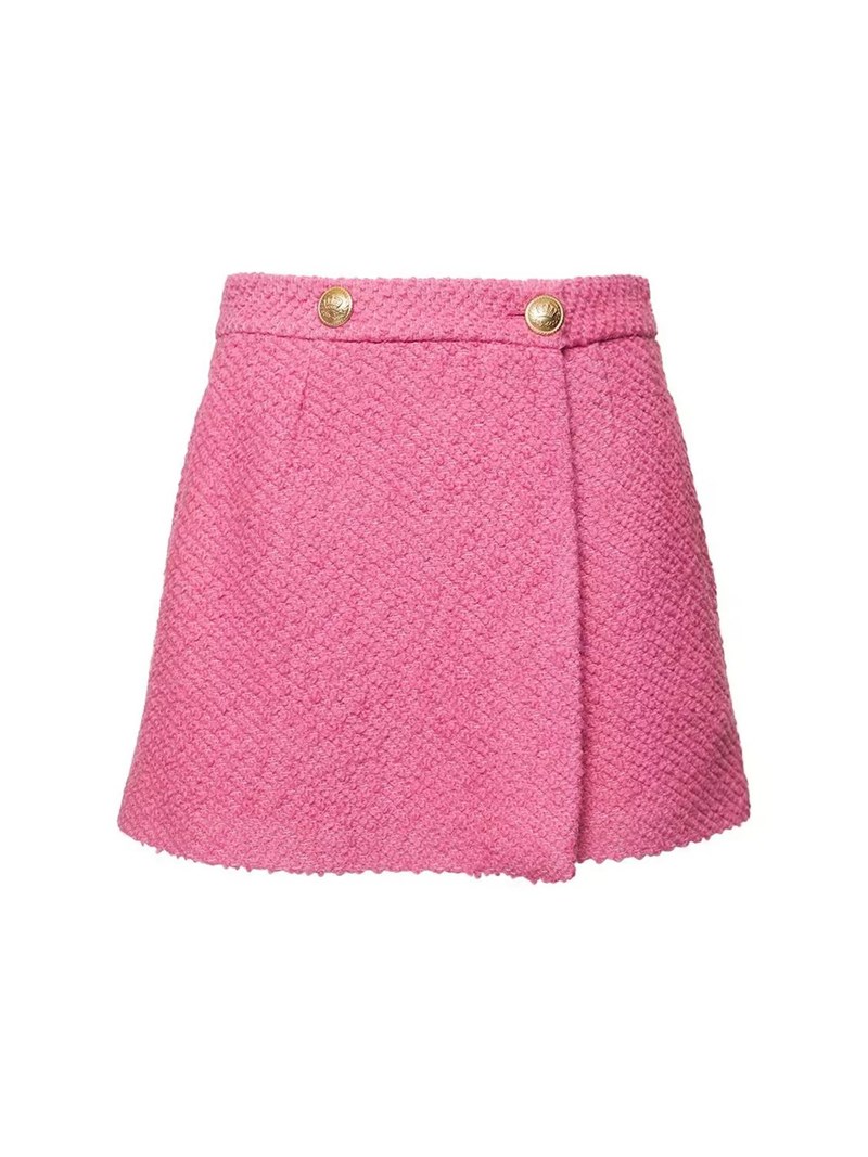 skort_elle_gr